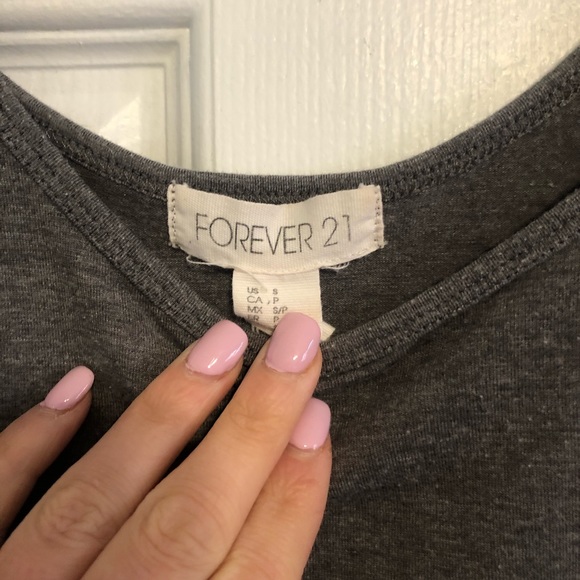 2/$20 Bodycon dress! - Picture 4 of 4